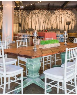 Professional Washington Event Photographer | Dock 5 at Union Market