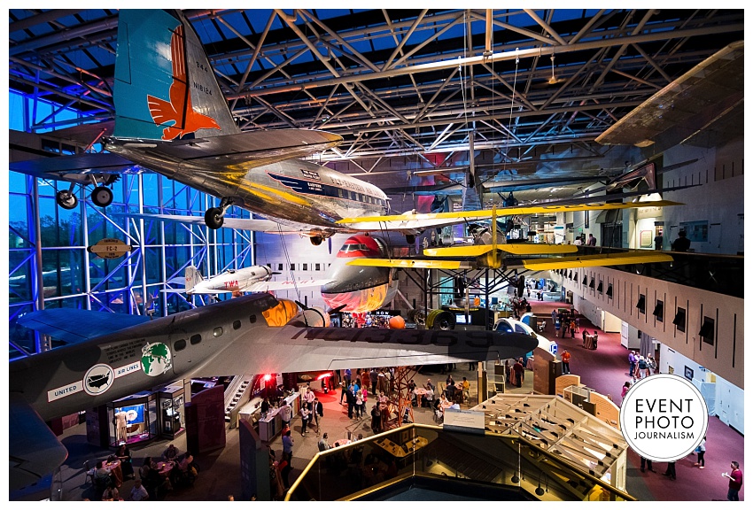 Air-and-Space-Museum-Washington-DC