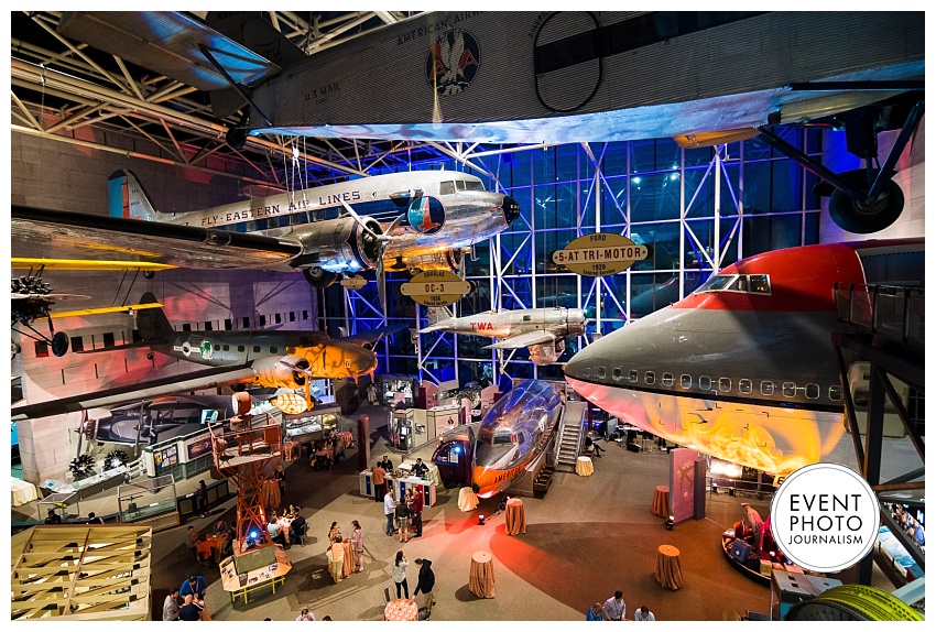 Air-and-Space-Museum-Washington-DC