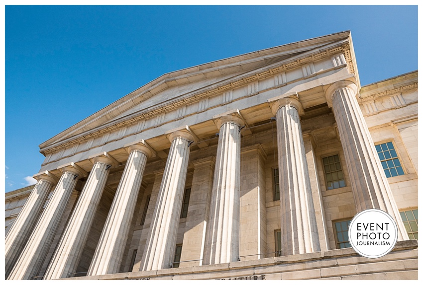 Smithsonian-National-Portrait-Gallery-Washington-DC