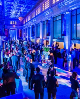 Event Photographers at The Smithsonian Washington DC Our Favorite Smithsonian Event Venues