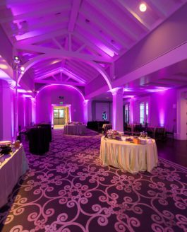 Venue Feature | Decatur House Event Photographers Washington DC