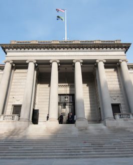 DC Award Ceremony Photographers at Carnegie Institution for Science