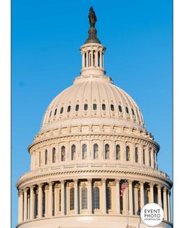 U.S. Capitol Building Business Meeting Photographers in Washington DC