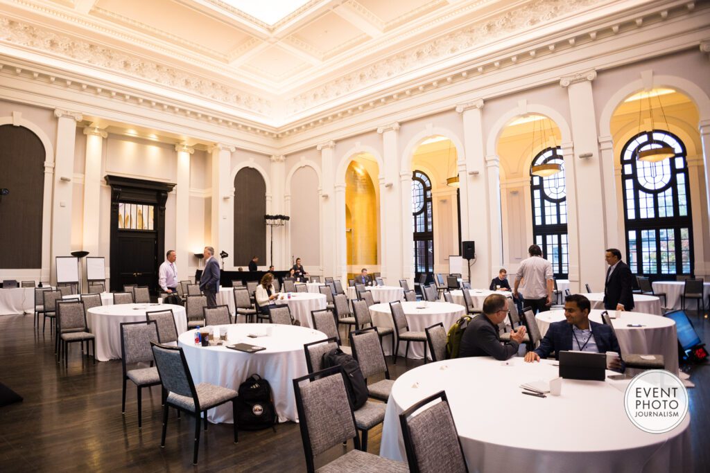 Sagamore-Pendry-Hotel-Baltimore-Maryland-conference-photographers