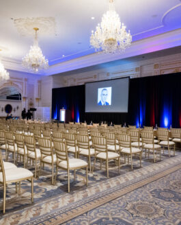 Top Advice for Choosing your Washington DC Event and Conference Photographers