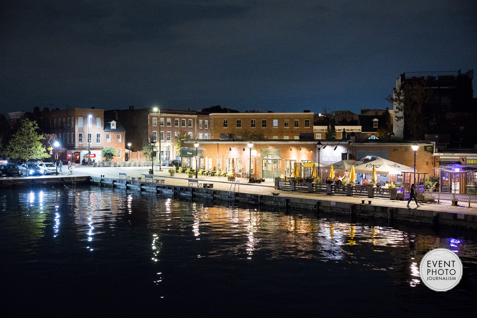 Sagamore-Pendry-Hotel-Baltimore-Maryland-conference-photographers