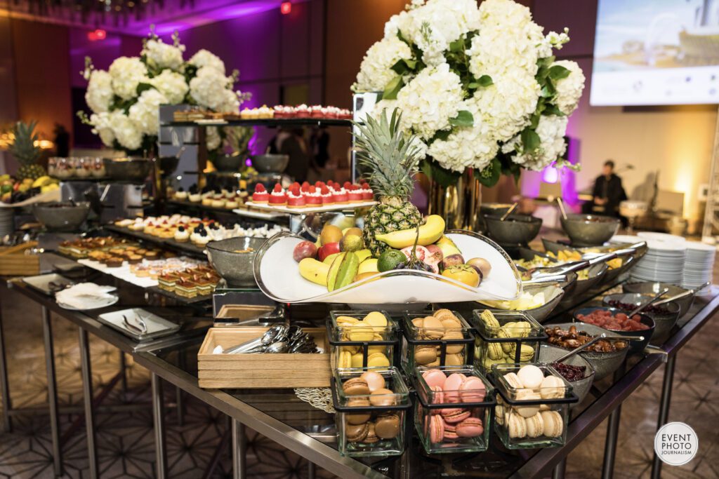 conrad-hotel-washington-dc-reception-eventphotojournalism-event-photographers-conference-