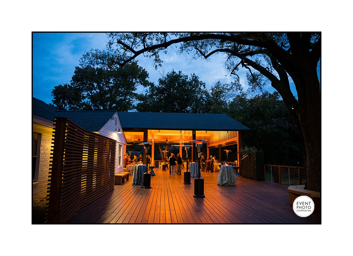 The Pavilions at Wolf Trap Virginia Event Photographers