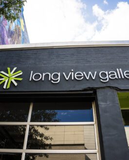 Long View Gallery Washington DC Event Photographer