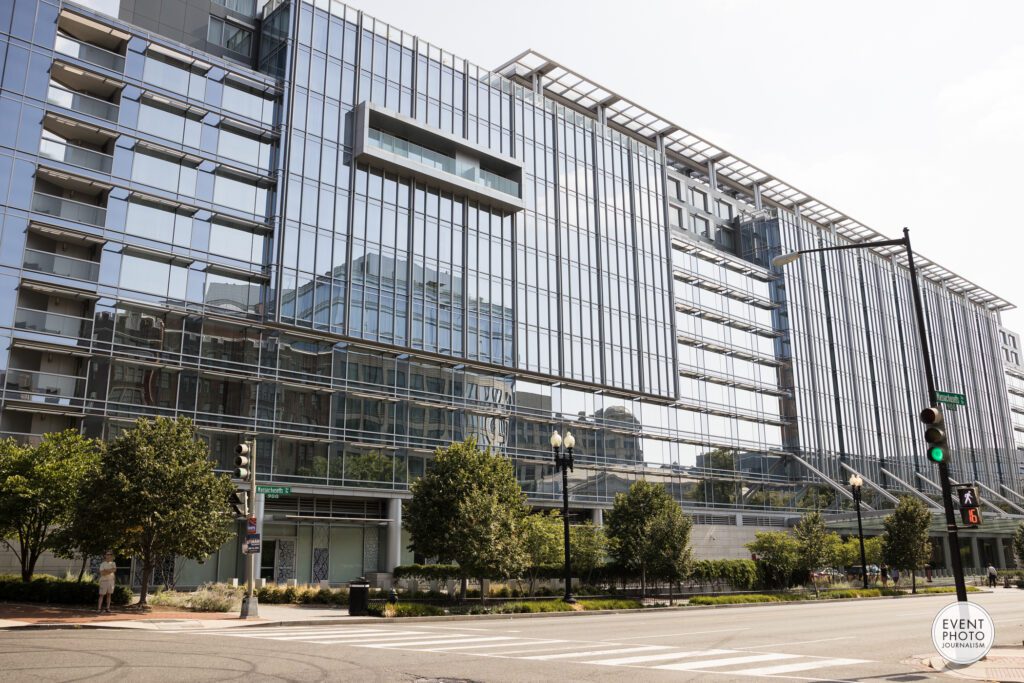 Marriott-Marquis-Washington-DC-event-conference-photographers