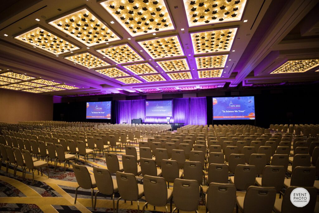 Marriott-Marquis-Washington-DC-event-conference-photographers