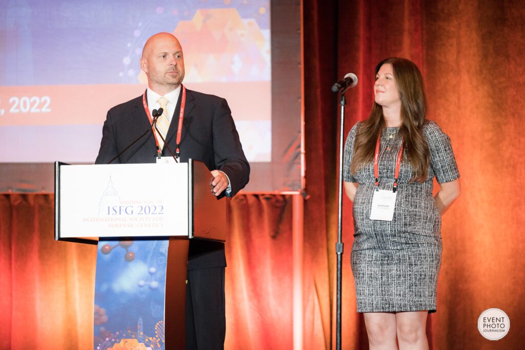 Marriott-Marquis-Washington-DC-event-conference-photographers