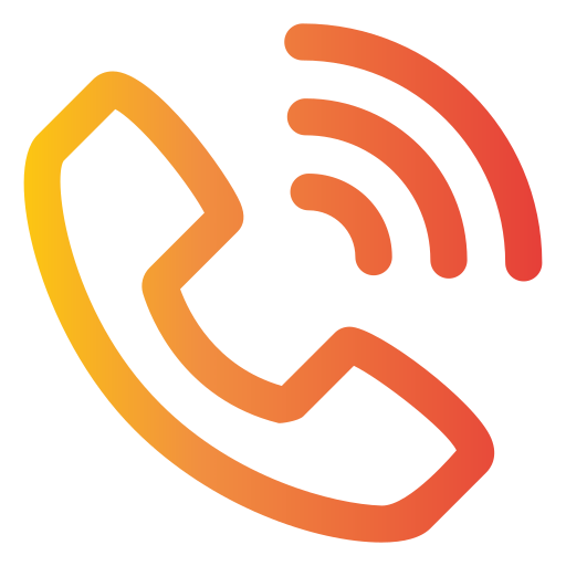 call